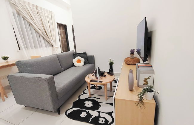 Edusentral by Manhattan Group - Photo 63