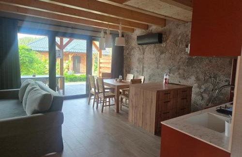 Marina KARO - Foto 67