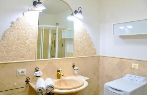 Genga Terme Retreat - 1 BR Apt with garden - Foto 11