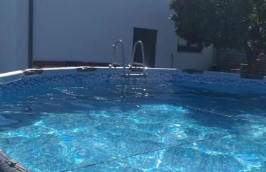 Retiro da Quinta do Souto - Foto 16