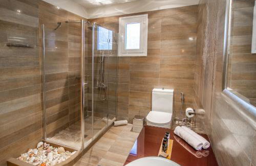 Oasis Resort - Foto 64