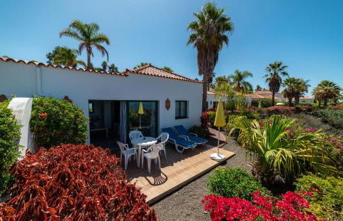 Bungalow Villa Verde 1 - Foto 17