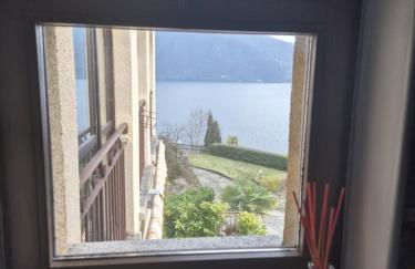 Lake View Tower - Foto 14