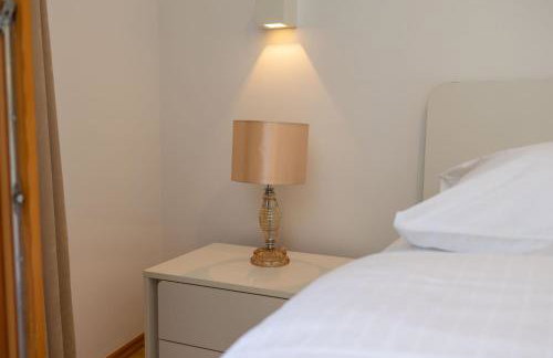 Apartments Lea - Photo 34