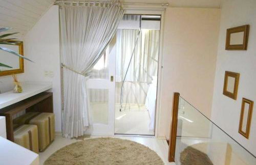 LOCAR-IN GRAMADO Monte Cervino Centro - Foto 28