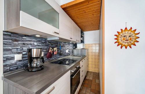 Haus Am Weinberg - Foto 9