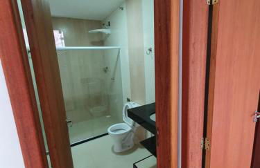 Casa Duplex Nova em Iriri - Foto 14
