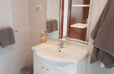 Villa Jade Apartments FRONT ROW SEA VIEW - WALK TO KORCULA OLD TOWN - Foto 74