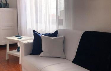 Residenza Elaya La Maddalena - Foto 72