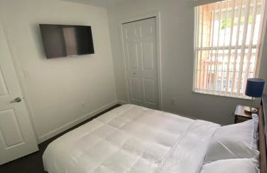 Villa at Island Club - Foto 15