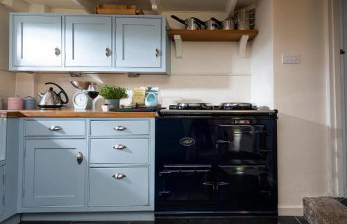 Navas Nook LLP - Foto 34