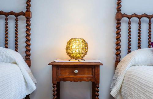 Es Claper - Photo 15