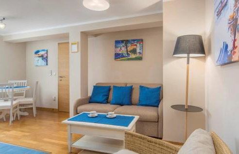 Villa Andrea - Photo 48