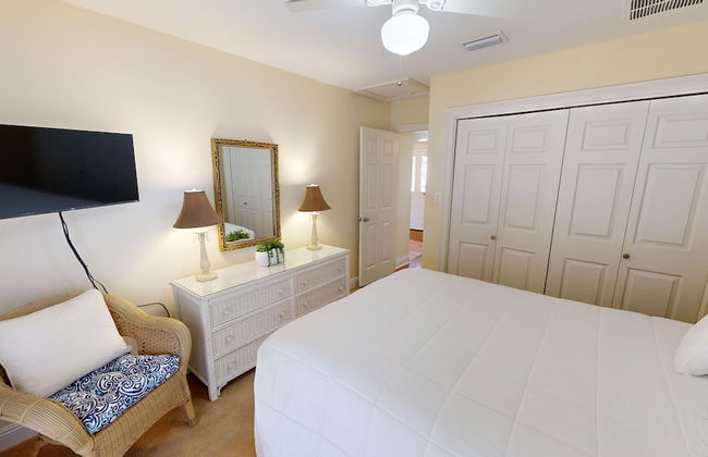 Worth The Wait 3 Bedroom Home by RedAwning - Foto 6