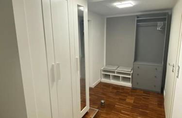 Gästehaus Brunswiek Studio - Foto 13