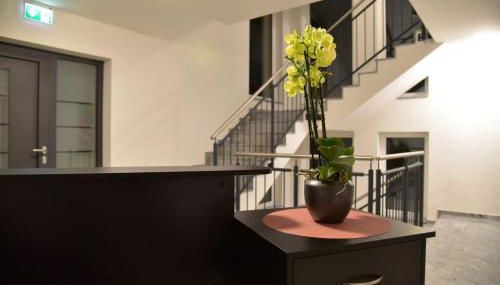 Apartment Aurachtal Münchaurach - Foto 3