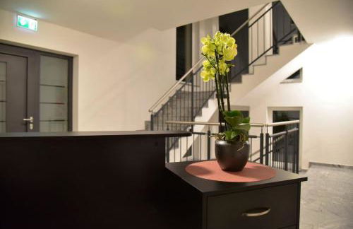 Apartment Aurachtal Münchaurach - Foto 3