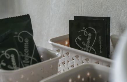 Casa Pilli - Foto 17