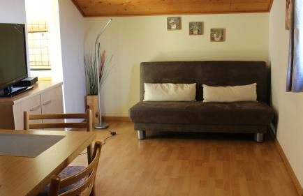 Residence Rebgut - Foto 27