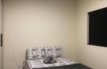 Casa Aruanã - Foto 31