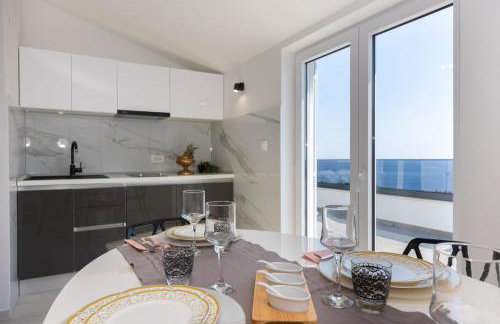 Tomas Deluxe II - Foto 7