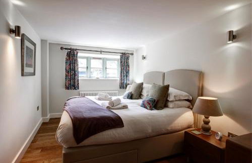 The Cottage Llyn Peninsula - Photo 9