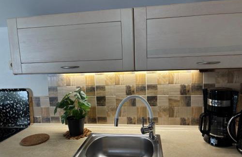 Apartamenty LeVilla - Photo 35