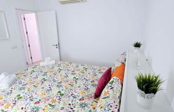 Vv BRISAMAR - Foto 10