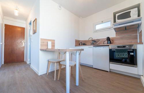 Bordeaux - Ma Résidence Privée - Foto 41