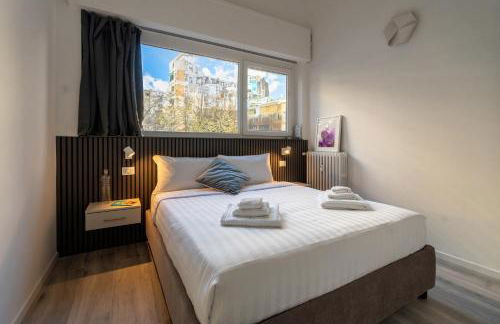 VivimiHome - Assunta Guest House - Foto 1