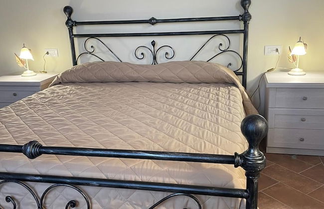 Agriturismo Musignano - Foto 20