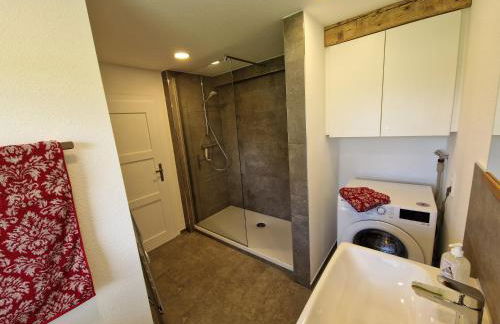 Ferienwohnung Ewigkeit - 4-Sterne DTV klassifiziert - Foto 12