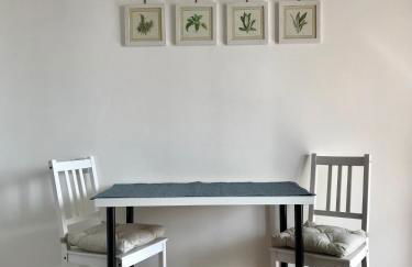 Monolocale a Torre Pellice - Foto 10