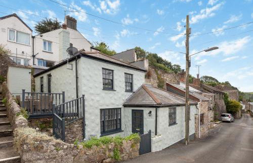 Cottage - Sleeps 6 - Pet Friendly - Patio - Foto 27