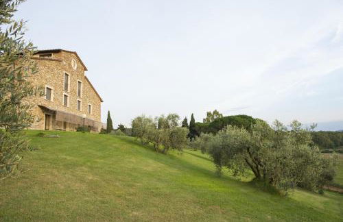 Tenuta La Tabaccaia - Foto 70