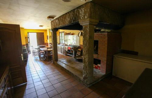 Espectacular Casa con Piscina en Allariz - Foto 44