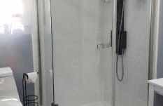 Heavenly Home in New Haven - Foto 23