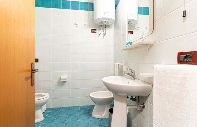 Summertime Family Resort - Foto 78