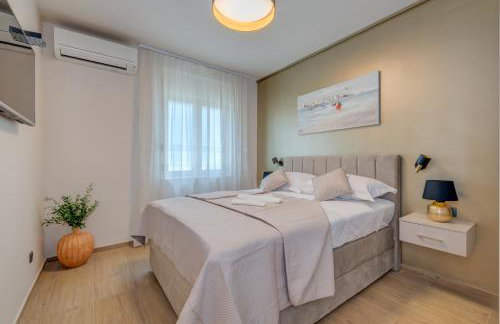 Beach Residence Parat - Foto 12