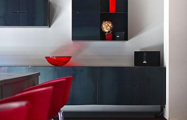 Le Suite di Palazzo Segreti - Foto 67