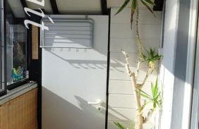 Gästehaus Streich Refrath, Bergisch Gladbach - Foto 6