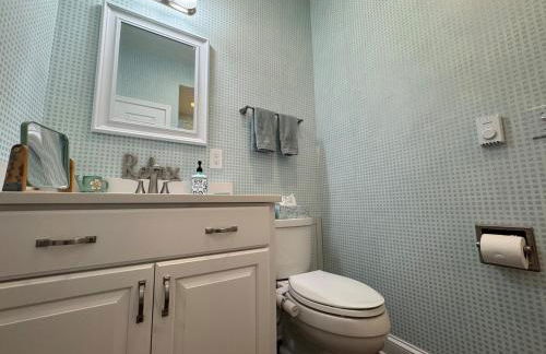 Lake paradise - Foto 36