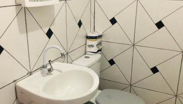 Lindo Apartamento ! - Photo 5