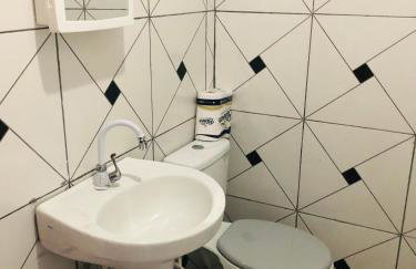 Lindo Apartamento ! - Foto 5