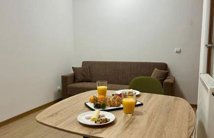 ZainAli Guest House - Foto 29