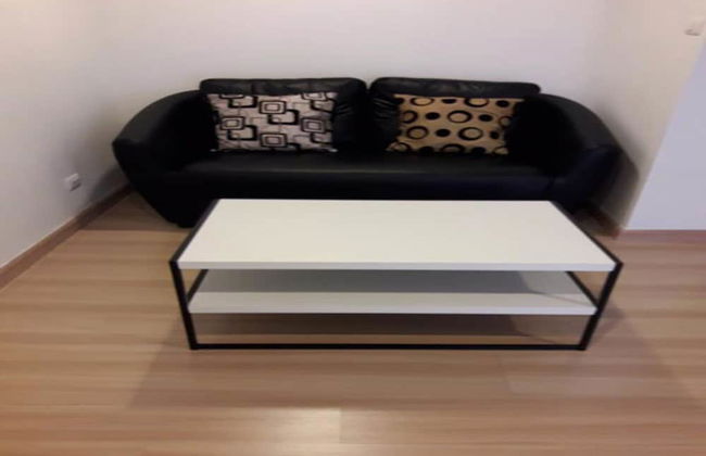 Chateau In Town By Renvio - Photo 18