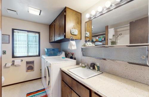 Our View Point - Foto 18