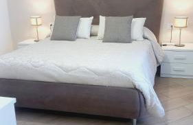 Casa Francesca e Rooms - Foto 20