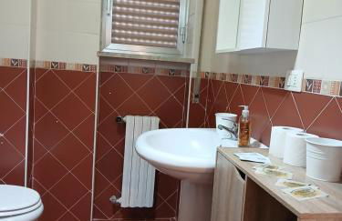 Santa Chiara Home Siracusa - Foto 15