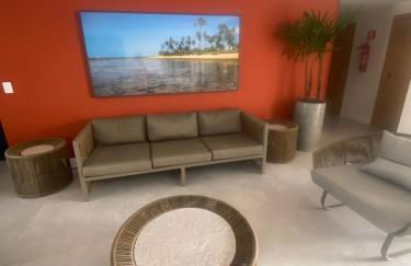 Flat em Guarajuba - Foto 35